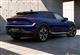 Billede af Kia EV6 EL Performance 4x4 325HK 5d Aut.