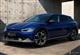 Billede af Kia EV6 EL Performance 4x4 325HK 5d Aut.