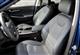 Billede af Kia EV6 EL Performance 4x4 325HK 5d Aut.