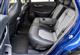 Billede af Kia EV6 EL Performance 4x4 325HK 5d Aut.