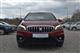Billede af Suzuki S-Cross 1,0 Boosterjet Active 112HK 5d