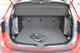 Billede af Suzuki S-Cross 1,0 Boosterjet Active 112HK 5d
