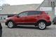 Billede af Suzuki S-Cross 1,0 Boosterjet Active 112HK 5d