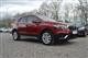 Billede af Suzuki S-Cross 1,0 Boosterjet Active 112HK 5d