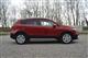 Billede af Suzuki S-Cross 1,0 Boosterjet Active 112HK 5d