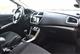 Billede af Suzuki S-Cross 1,0 Boosterjet Active 112HK 5d