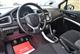 Billede af Suzuki S-Cross 1,0 Boosterjet Active 112HK 5d