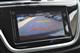 Billede af Suzuki S-Cross 1,0 Boosterjet Active 112HK 5d