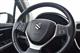 Billede af Suzuki S-Cross 1,0 Boosterjet Active 112HK 5d