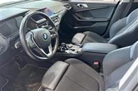 BMW 218i Gran Coupé 1,5 Sport Line Steptronic 140HK 4d 7g Aut.