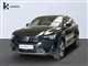Billede af Volvo C40 P6 Recharge Ultimate 231HK 4d Aut.