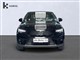 Billede af Volvo C40 P6 Recharge Ultimate 231HK 4d Aut.