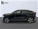 Billede af Volvo C40 P6 Recharge Ultimate 231HK 4d Aut.