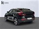 Billede af Volvo C40 P6 Recharge Ultimate 231HK 4d Aut.