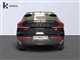 Billede af Volvo C40 P6 Recharge Ultimate 231HK 4d Aut.