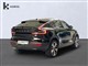 Billede af Volvo C40 P6 Recharge Ultimate 231HK 4d Aut.