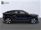 Billede af Volvo C40 P6 Recharge Ultimate 231HK 4d Aut.