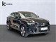Billede af Volvo C40 P6 Recharge Ultimate 231HK 4d Aut.