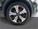 Billede af Volvo C40 P6 Recharge Ultimate 231HK 4d Aut.