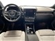 Billede af Volvo C40 P6 Recharge Ultimate 231HK 4d Aut.