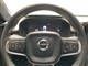 Billede af Volvo C40 P6 Recharge Ultimate 231HK 4d Aut.