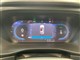 Billede af Volvo C40 P6 Recharge Ultimate 231HK 4d Aut.
