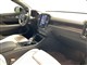 Billede af Volvo C40 P6 Recharge Ultimate 231HK 4d Aut.