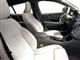 Billede af Volvo C40 P6 Recharge Ultimate 231HK 4d Aut.
