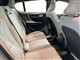 Billede af Volvo C40 P6 Recharge Ultimate 231HK 4d Aut.