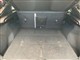 Billede af Volvo C40 P6 Recharge Ultimate 231HK 4d Aut.