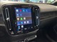 Billede af Volvo C40 P6 Recharge Ultimate 231HK 4d Aut.