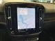 Billede af Volvo C40 P6 Recharge Ultimate 231HK 4d Aut.