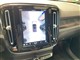 Billede af Volvo C40 P6 Recharge Ultimate 231HK 4d Aut.