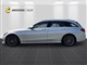Billede af Mercedes-Benz C200 T 2,0 AMG Line 9G-Tronic 184HK Stc Aut.