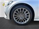 Billede af Mercedes-Benz C200 T 2,0 AMG Line 9G-Tronic 184HK Stc Aut.