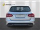 Billede af Mercedes-Benz C200 T 2,0 AMG Line 9G-Tronic 184HK Stc Aut.