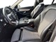 Billede af Mercedes-Benz C200 T 2,0 AMG Line 9G-Tronic 184HK Stc Aut.