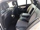 Billede af Mercedes-Benz C200 T 2,0 AMG Line 9G-Tronic 184HK Stc Aut.