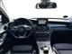 Billede af Mercedes-Benz C200 T 2,0 AMG Line 9G-Tronic 184HK Stc Aut.