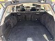 Billede af Mercedes-Benz C200 T 2,0 AMG Line 9G-Tronic 184HK Stc Aut.