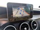 Billede af Mercedes-Benz C200 T 2,0 AMG Line 9G-Tronic 184HK Stc Aut.