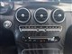 Billede af Mercedes-Benz C200 T 2,0 AMG Line 9G-Tronic 184HK Stc Aut.
