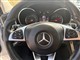 Billede af Mercedes-Benz C200 T 2,0 AMG Line 9G-Tronic 184HK Stc Aut.