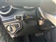 Billede af Mercedes-Benz C200 T 2,0 AMG Line 9G-Tronic 184HK Stc Aut.