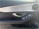 Billede af Mercedes-Benz C200 T 2,0 AMG Line 9G-Tronic 184HK Stc Aut.