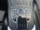 Billede af Mercedes-Benz C200 T 2,0 AMG Line 9G-Tronic 184HK Stc Aut.