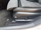 Billede af Mercedes-Benz C200 T 2,0 AMG Line 9G-Tronic 184HK Stc Aut.