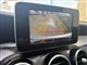 Billede af Mercedes-Benz C200 T 2,0 AMG Line 9G-Tronic 184HK Stc Aut.
