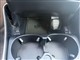 Billede af Mercedes-Benz C200 T 2,0 AMG Line 9G-Tronic 184HK Stc Aut.