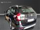 Billede af Dacia Logan 1,5 DCi Stepway Start/Stop 90HK